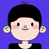田吉吉的头像