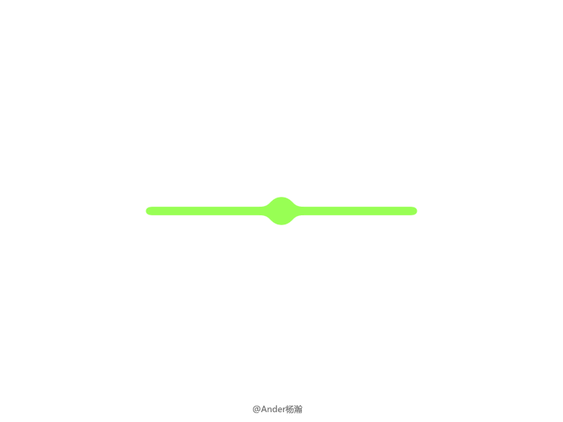 最近的一些（图ZMTgwNjU2NDA=） - 其他UI - 站酷设计师AnderYoung原创素材 - 站酷ZCOOL