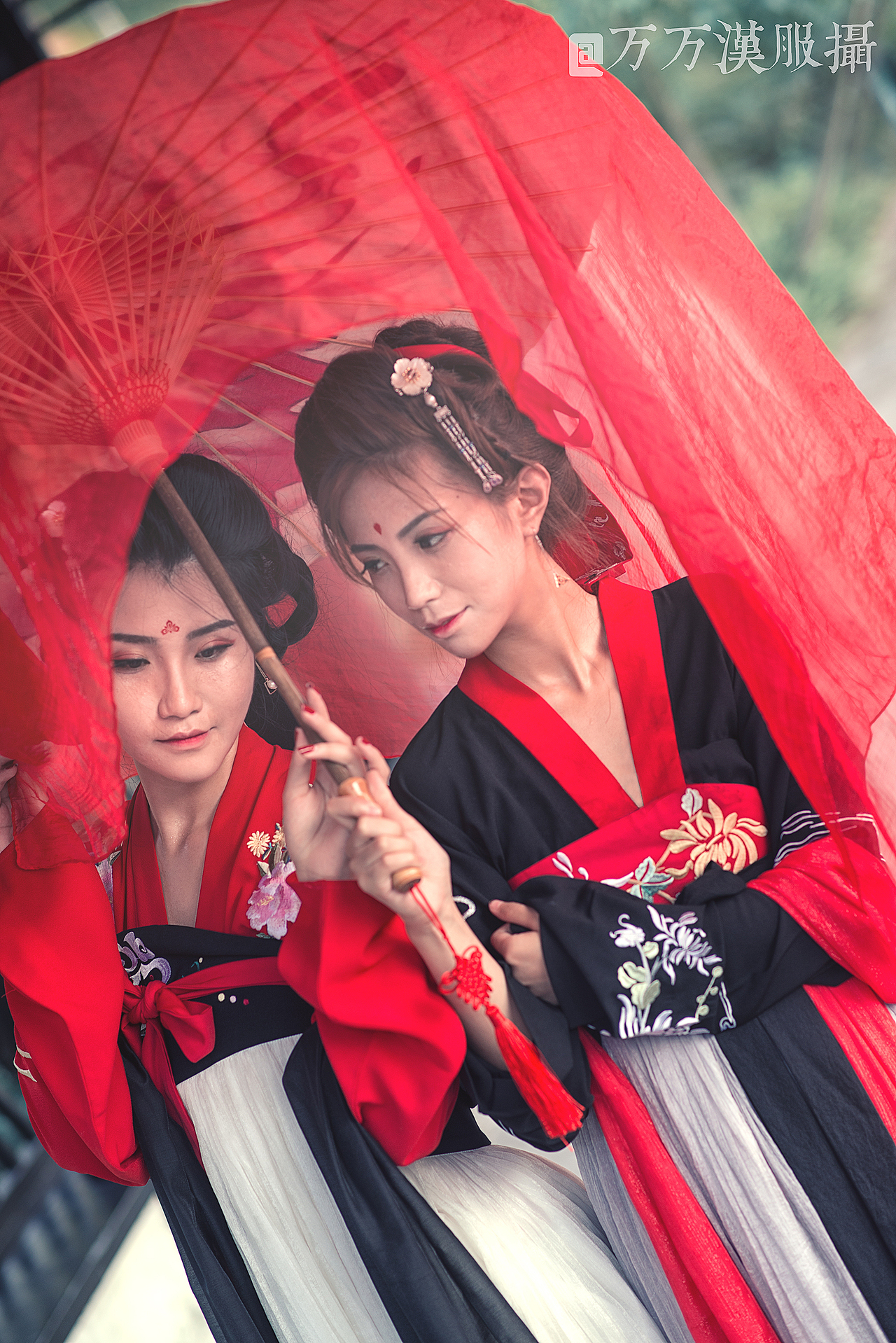 不记归时（图ZNjU3ODM4NzI=） - 人像摄影 - 站酷设计师卖盐蛋的万万原创素材 - 站酷ZCOOL