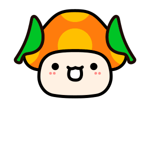 尬萌特攻队新年篇（图ZMTAyMzMyODA0） - 网络表情 - 站酷设计师Heyzeem原创素材 - 站酷ZCOOL