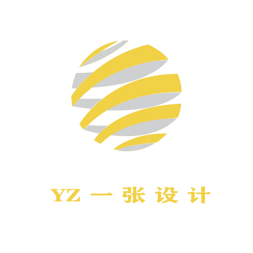 一張?jiān)O(shè)計(jì)師的個(gè)人主頁(yè)（封面預(yù)覽） - 主頁(yè)封面設(shè)置 - 站酷設(shè)計(jì)師一張?jiān)O(shè)計(jì)師原創(chuàng)素材 - 站酷ZCOOL