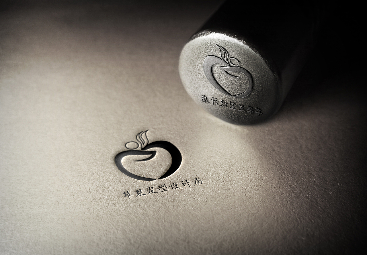 造型logo（图ZMjIwNTAyMjE2） - Logo - 站酷设计师夜久9原创素材 - 站酷ZCOOL