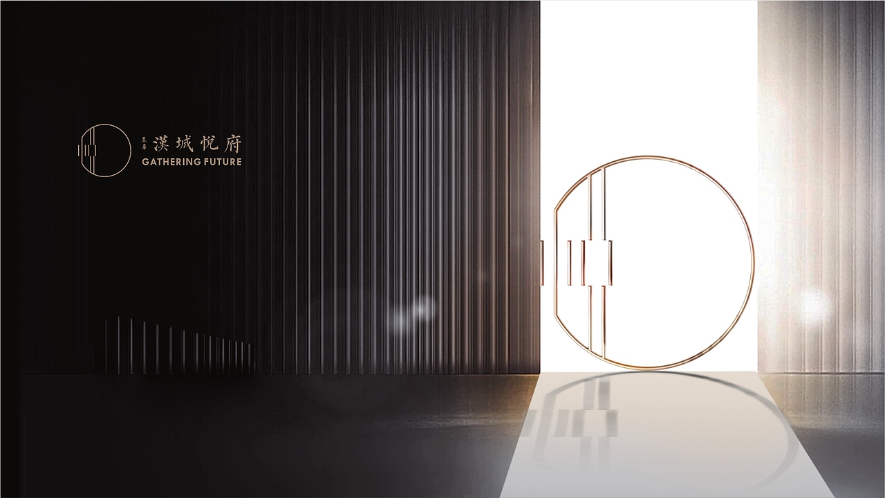 地产提案（图ZMjk0NTY4NjEy） - 海报 - 站酷设计师大魔王棒棒糖原创素材 - 站酷ZCOOL