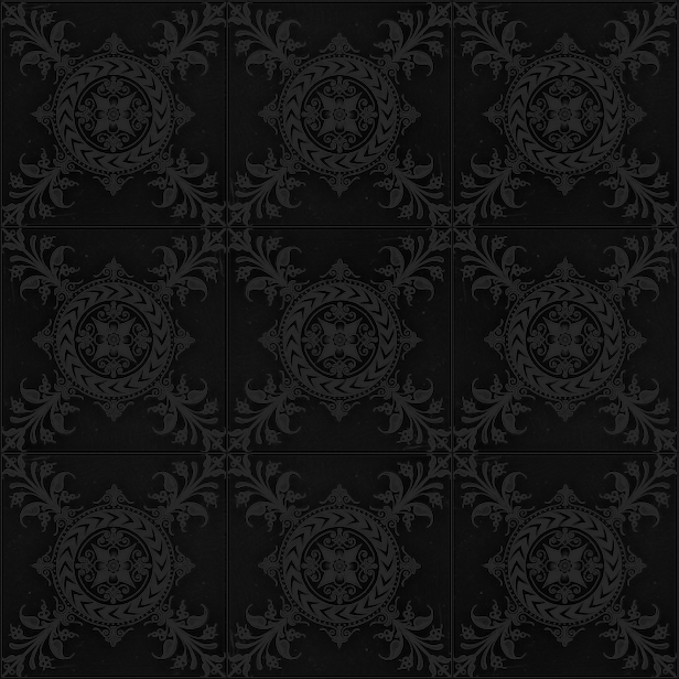 CenterLee的个人主页（背景预览） - 主页背景设置 - 站酷设计师CenterLee原创素材 - 站酷ZCOOL