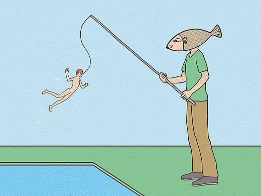 日画1022~1028  诱人