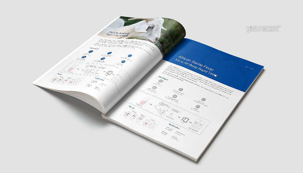 易瑞生物（图ZMjMyMTExNzg4） - 书籍/画册 - 站酷设计师艺之光设计原创素材 - 站酷ZCOOL