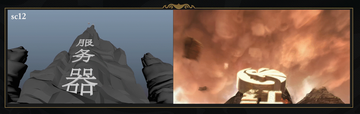 《梦幻西游》手游武神坛巅峰赛S1项目总结(上篇)