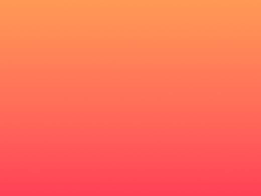 惠普-惠有驚喜 印入好禮（個人主頁-ZNTA0MzQ1MDA=） - 品牌 - 站酷設(shè)計師鐵憨憨本憨原創(chuàng)素材 - 站酷ZCOOL