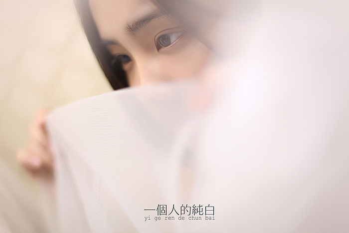 花开无声。（图ZMTc5NDQ4NjA=） - 人像摄影 - 站酷设计师Sonder乔良枫原创素材 - 站酷ZCOOL