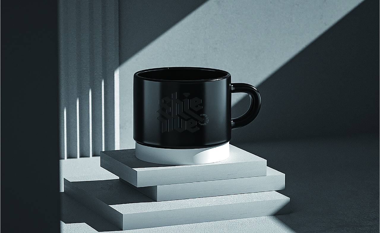 2021 作品——七个商业案例（图ZMjg1NDk2NzEy） - Logo - 站酷设计师想飞的驴原创素材 - 站酷ZCOOL