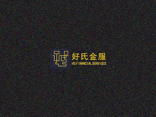 名片（個人主頁-ZMjQ4NzE3NTI=） - 品牌 - 站酷設(shè)計師發(fā)型丑到?jīng)]朋友原創(chuàng)素材 - 站酷ZCOOL