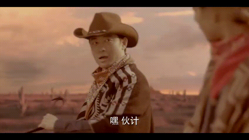《柒个我》(图ZMTAyNjAyNTUy) - 商业插画 - 站酷设计师八厘原创素材 - 站酷ZCOOL