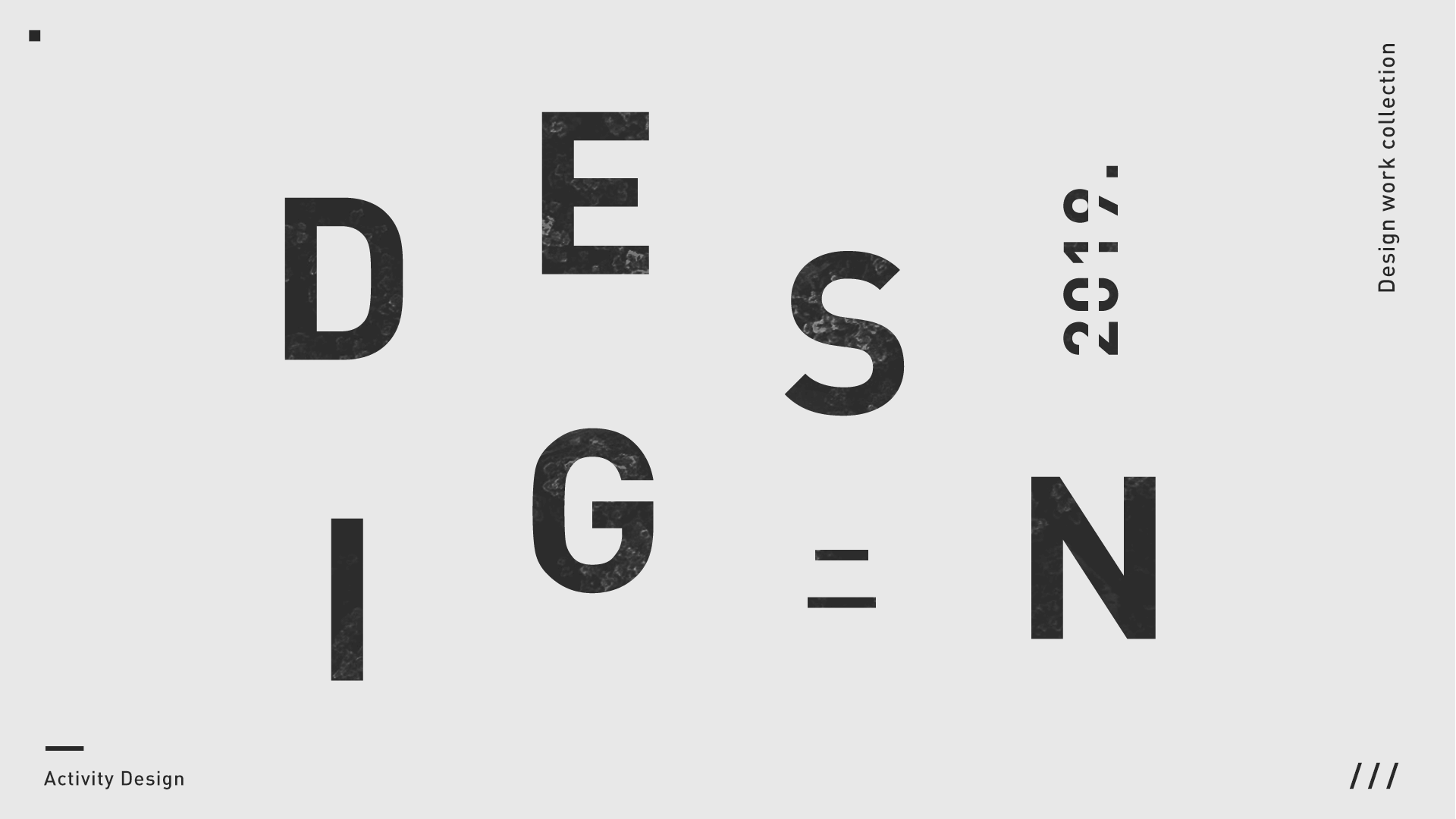 我系喵喵怪啊喵的個(gè)人主頁(yè)（背景預(yù)覽） - 主頁(yè)背景設(shè)置 - 站酷設(shè)計(jì)師我系喵喵怪啊喵原創(chuàng)素材 - 站酷ZCOOL
