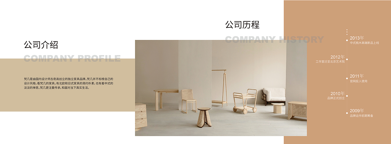 画册（图ZMjMyNDgyNTg0） - 书籍/画册 - 站酷设计师Z15811251原创素材 - 站酷ZCOOL