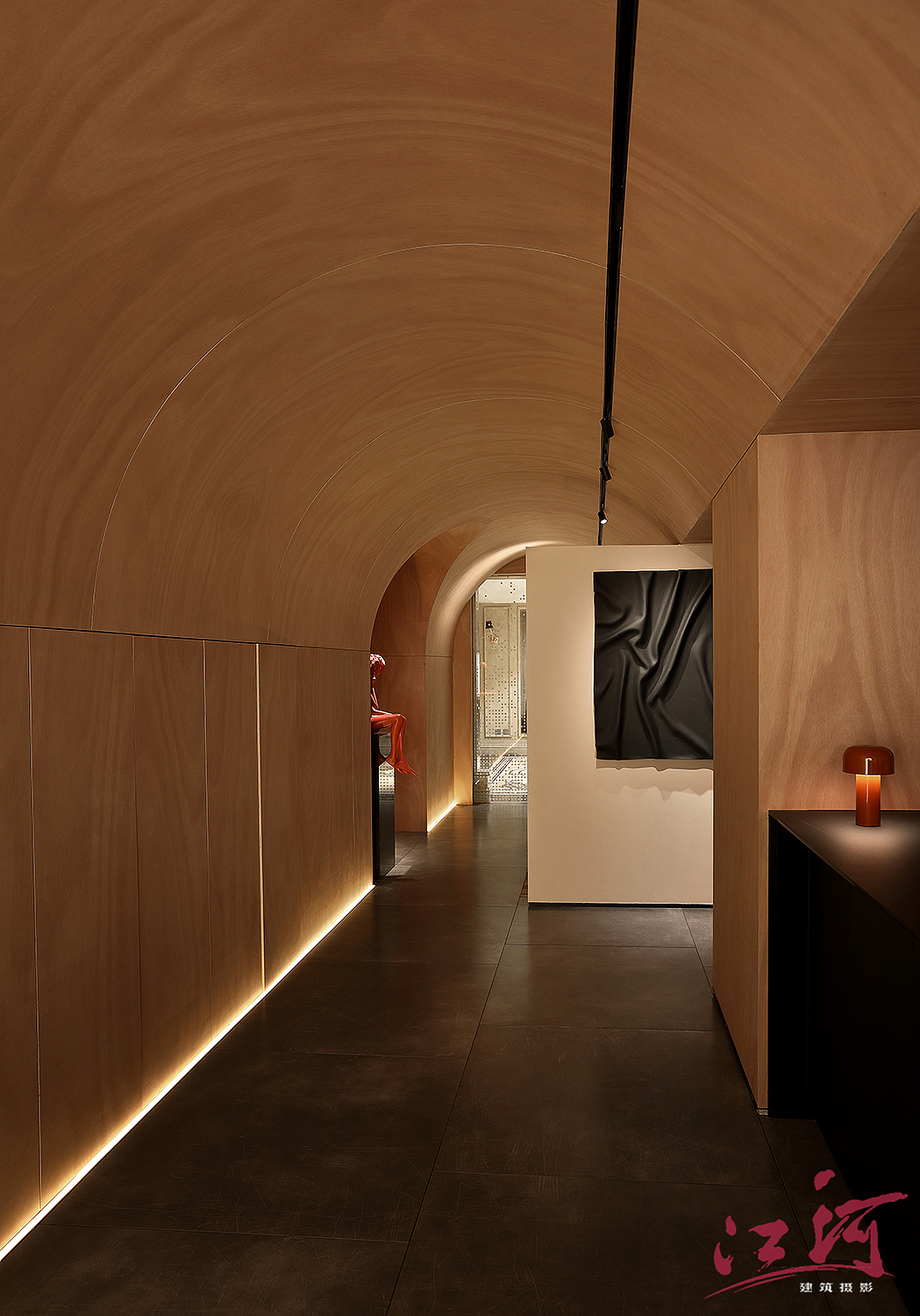 昆明会所拍照|会所空间摄影|会所场地拍照|会所摄影