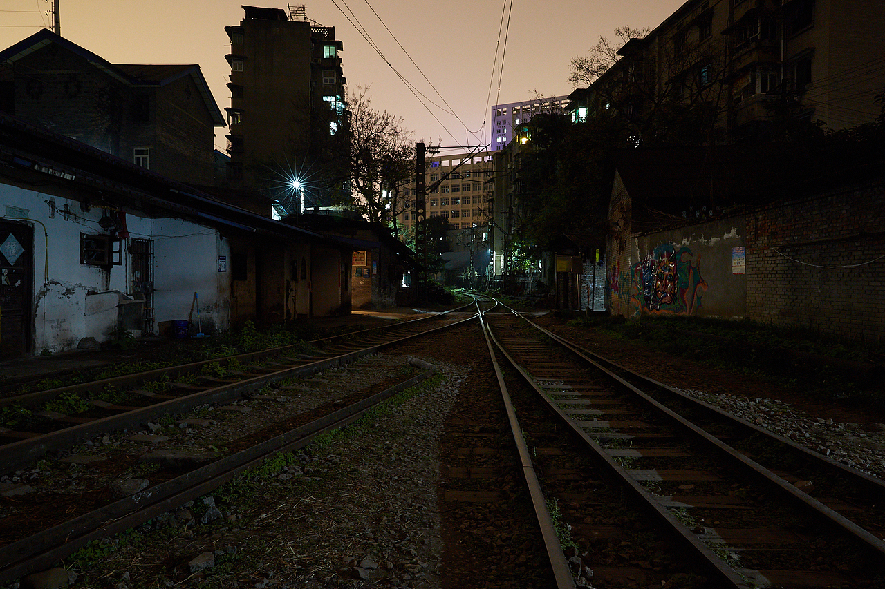 重庆摄影日记（图ZMTc1NzE0OTk2） - 风光摄影 - 站酷设计师尼田原创素材 - 站酷ZCOOL