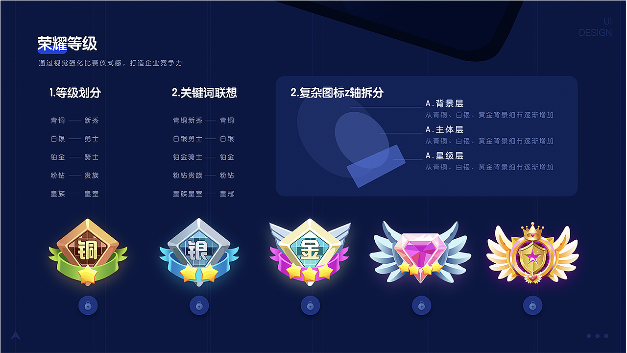 直播语聊打赏礼物svga、GIF、json、序列帧、mp4、webp