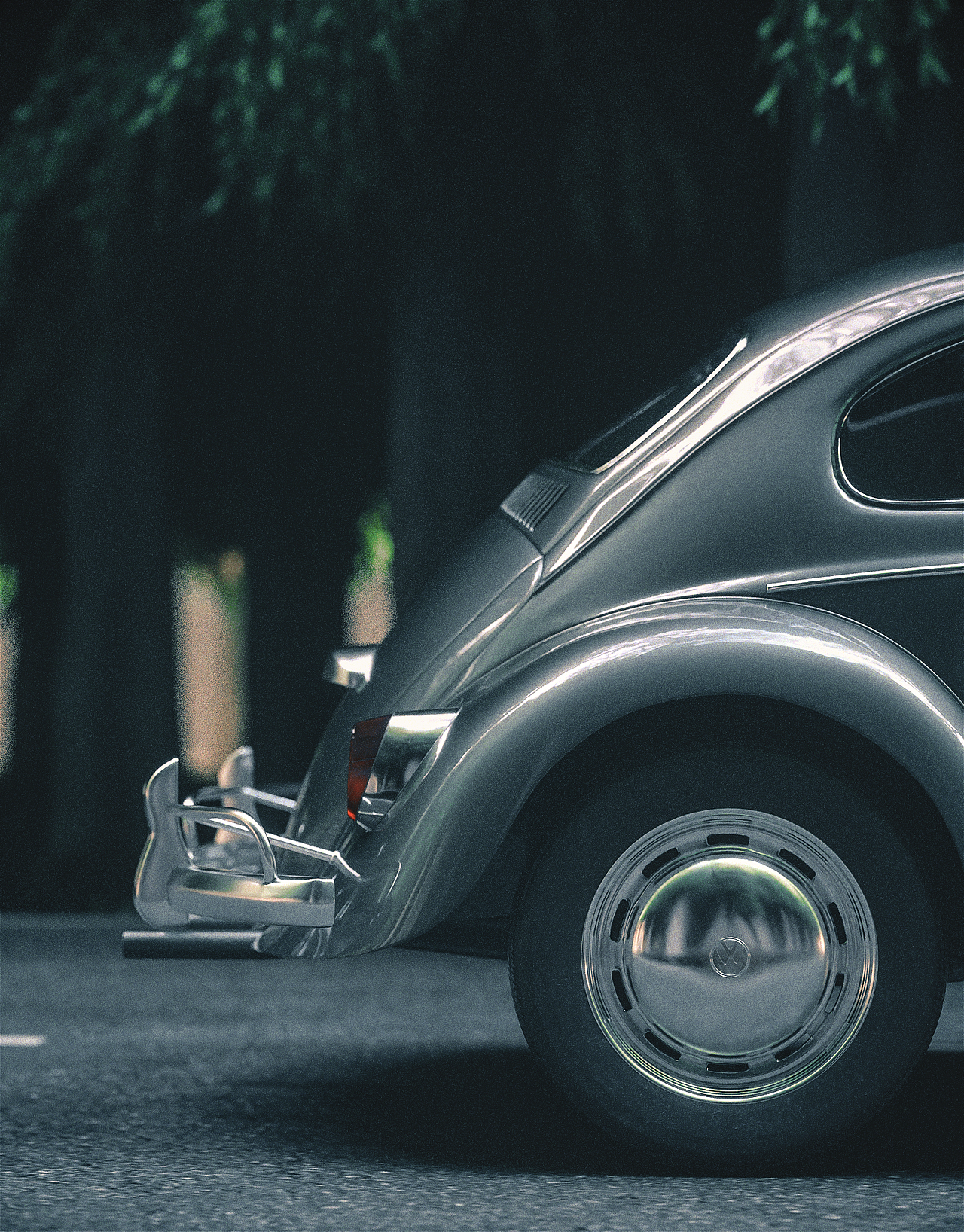 2020渲染杂集（图ZMjM3MTY4OTA4） - 其他三维 - 站酷设计师CZEOOOOO原创素材 - 站酷ZCOOL