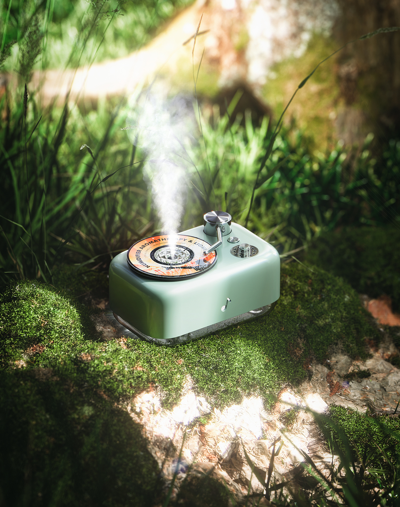 【keyshot】上半年渲染汇总（图ZMjcxNDM4MjAw） - 产品 - 站酷设计师正义两字原创素材 - 站酷ZCOOL