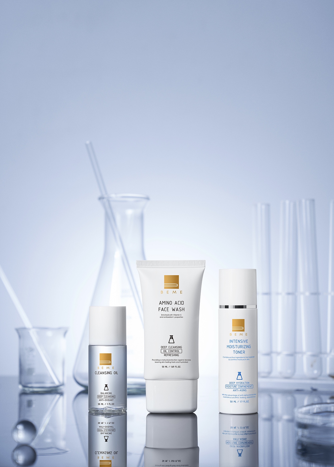 护肤品拍摄（图ZMjgzNzc0NTEy） - 产品摄影 - 站酷设计师系我系我摄影师原创素材 - 站酷ZCOOL