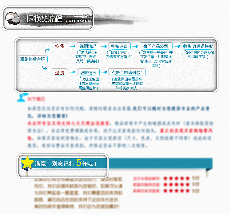 细节是魔鬼【附理念教程】（图ZNTg3MTIwOA==） - 电商 - 站酷设计师智慧智造原创素材 - 站酷ZCOOL