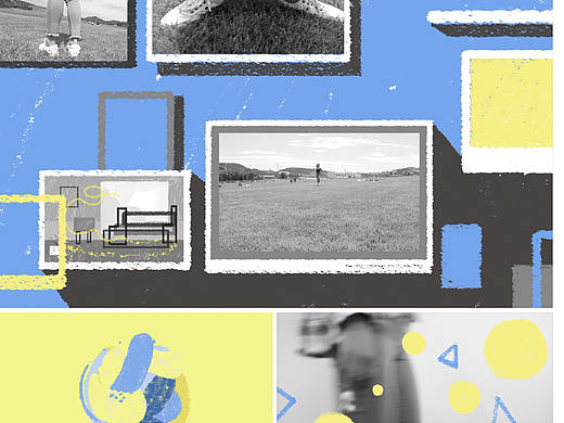 《瞬》（個人主頁-ZNDA0NDg1NzY=） - 短片 - 站酷設(shè)計師G高大白原創(chuàng)素材 - 站酷ZCOOL