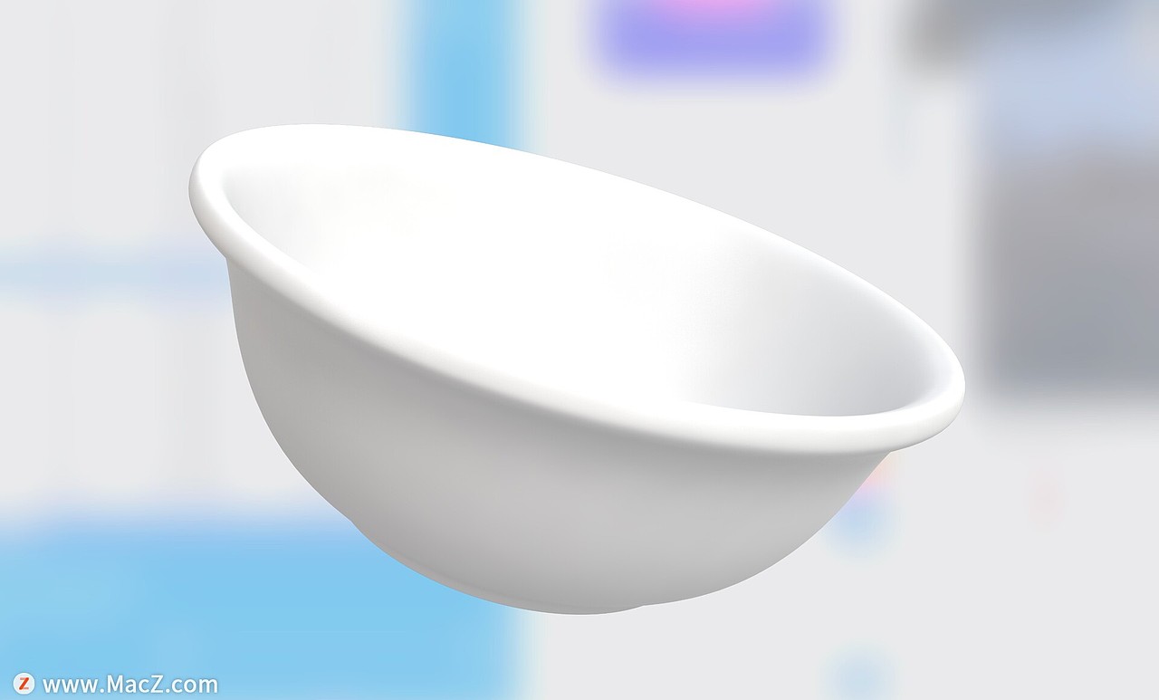 25屏蔬菜水果食品3D图标合集（图ZMjcwNzg5NzQ4） - 图标 - 站酷设计师宛如初见的你原创素材 - 站酷ZCOOL