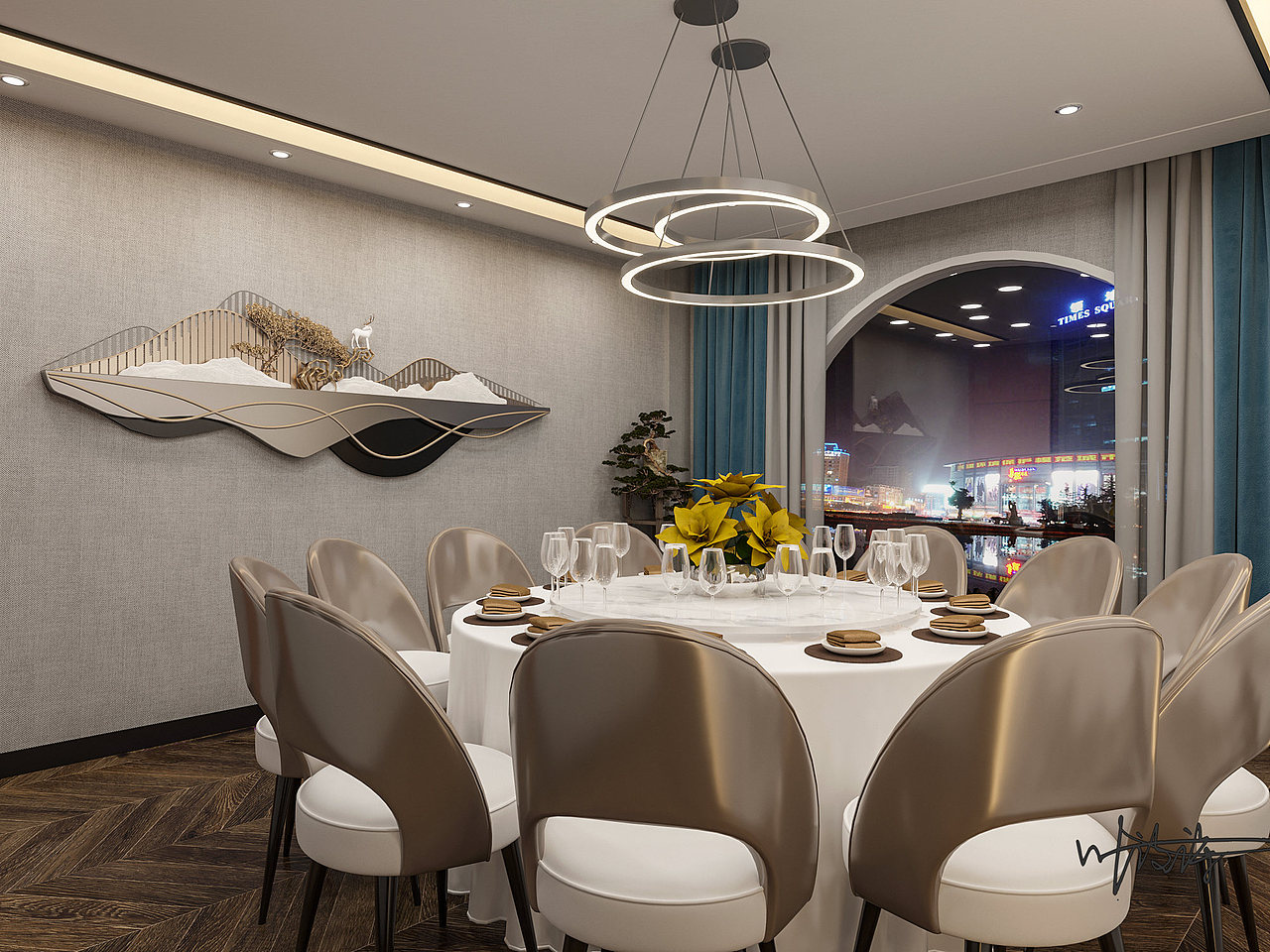 餐饮设计|美食街（图ZMjgzNzgzMDc2） - 酒店餐饮设计 - 站酷设计师诗诗小仙女原创素材 - 站酷ZCOOL