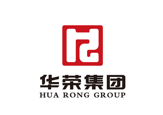 建筑公司LOGO设计、众多地产公司LOGO设计、上海公司LOGO设计、建设公司标志设计、公司标志设计