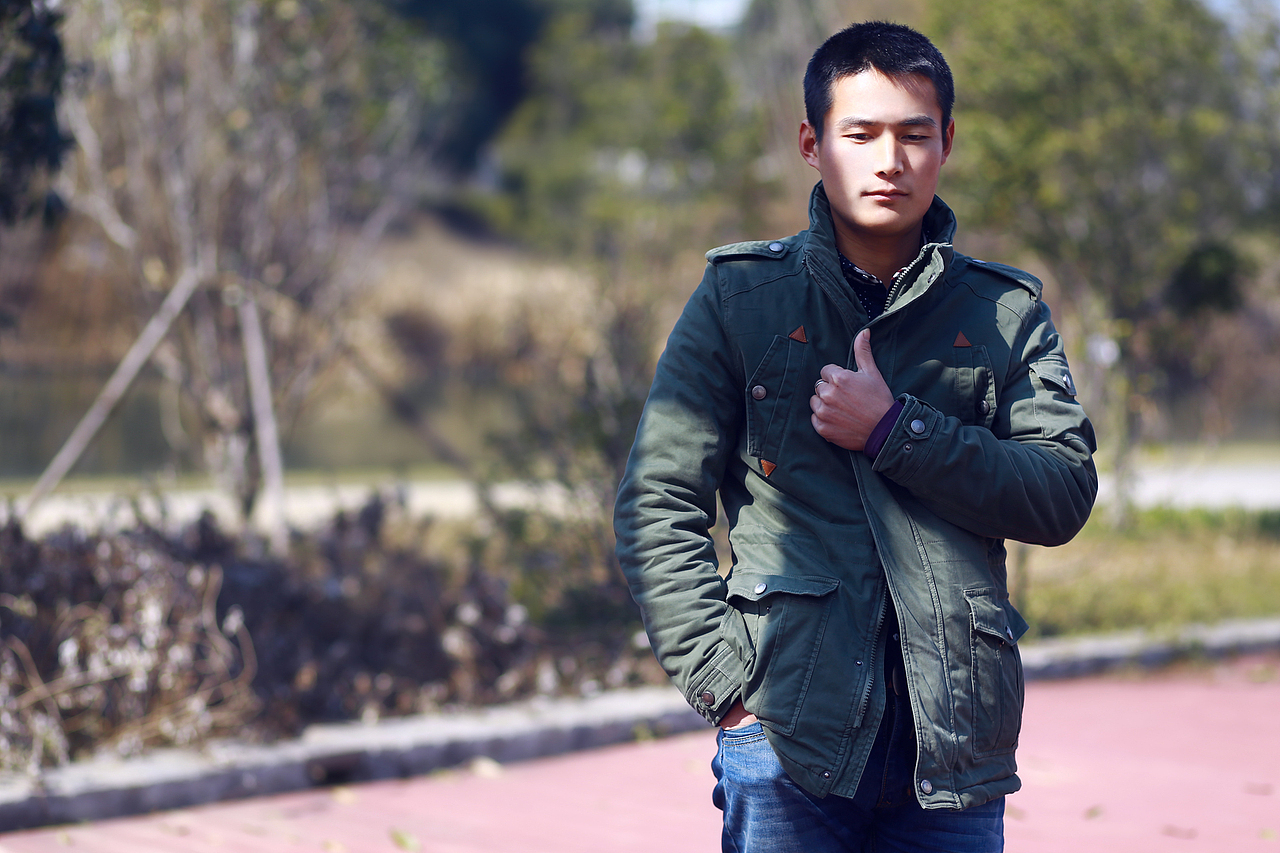 【大郭PHOTO】假期随拍（图ZNDIxMTg3MzI=） - 风光摄影 - 站酷设计师大郭2497原创素材 - 站酷ZCOOL