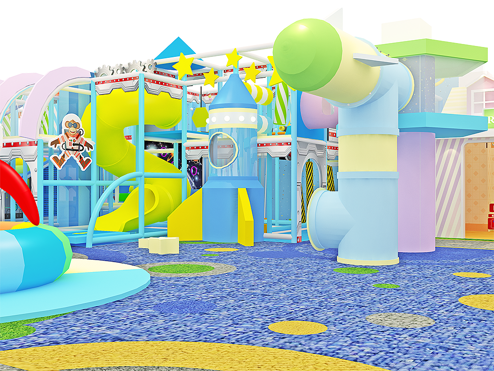 2018年的一些工作