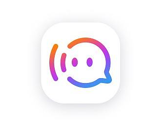 拟聊-游戏语音社交APP