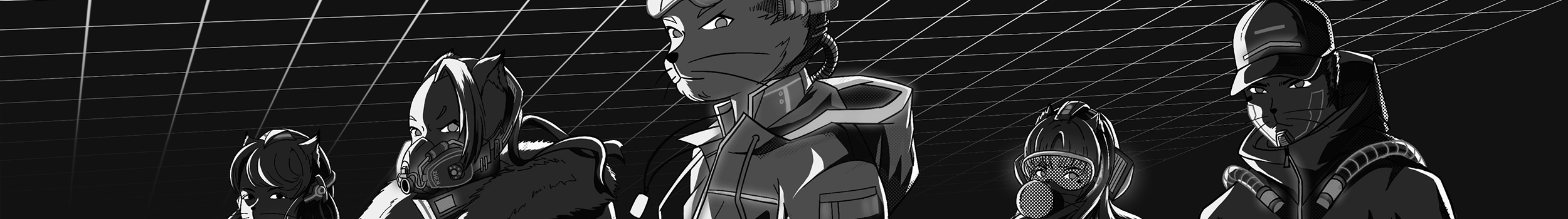 Mervin224的個(gè)人主頁(yè)（封面預(yù)覽） - 主頁(yè)封面設(shè)置 - 站酷設(shè)計(jì)師Mervin224原創(chuàng)素材 - 站酷ZCOOL