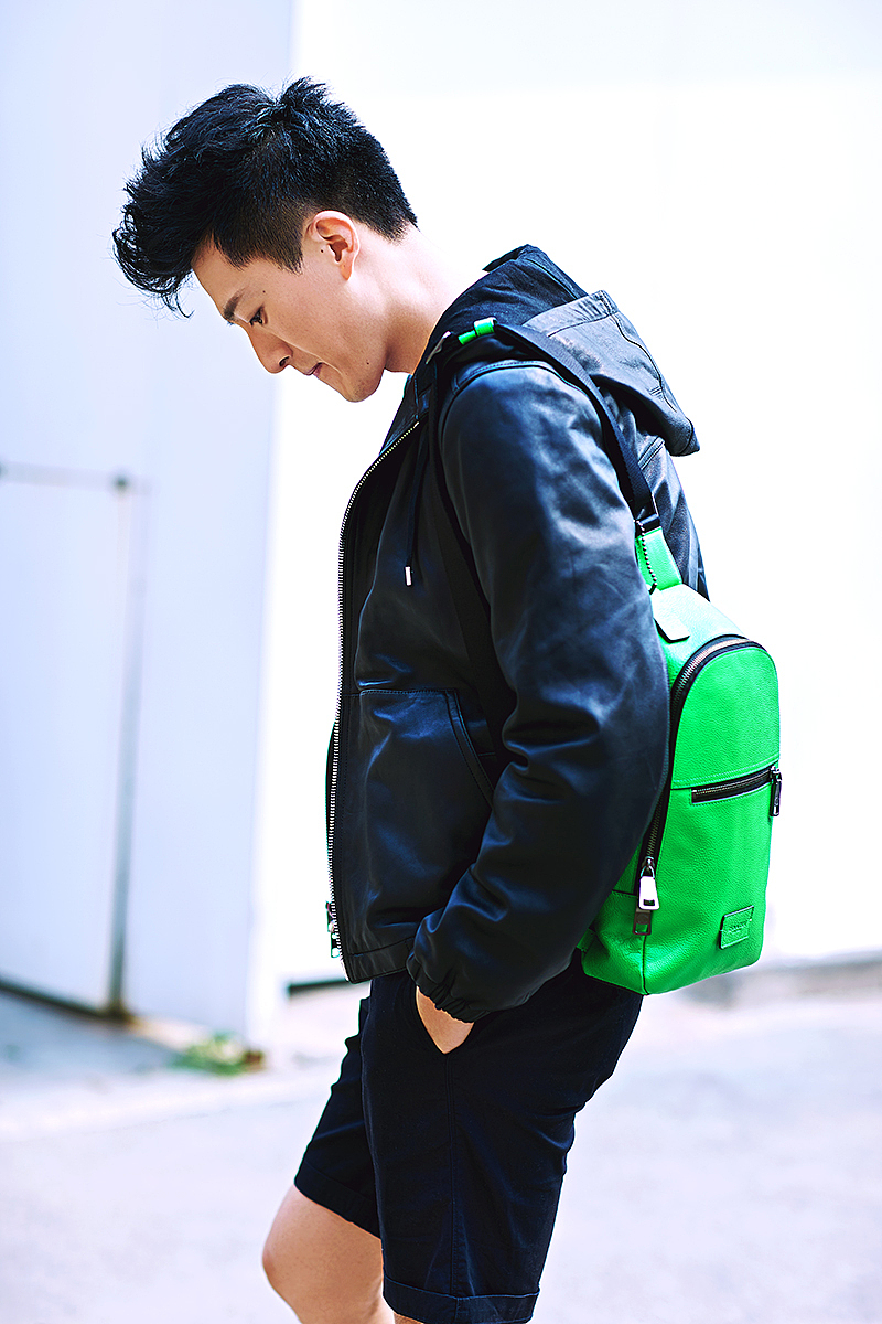 杂志修图（图ZNDM1MDg1Mjg=） - 人像摄影 - 站酷设计师摄影师刘杨原创素材 - 站酷ZCOOL