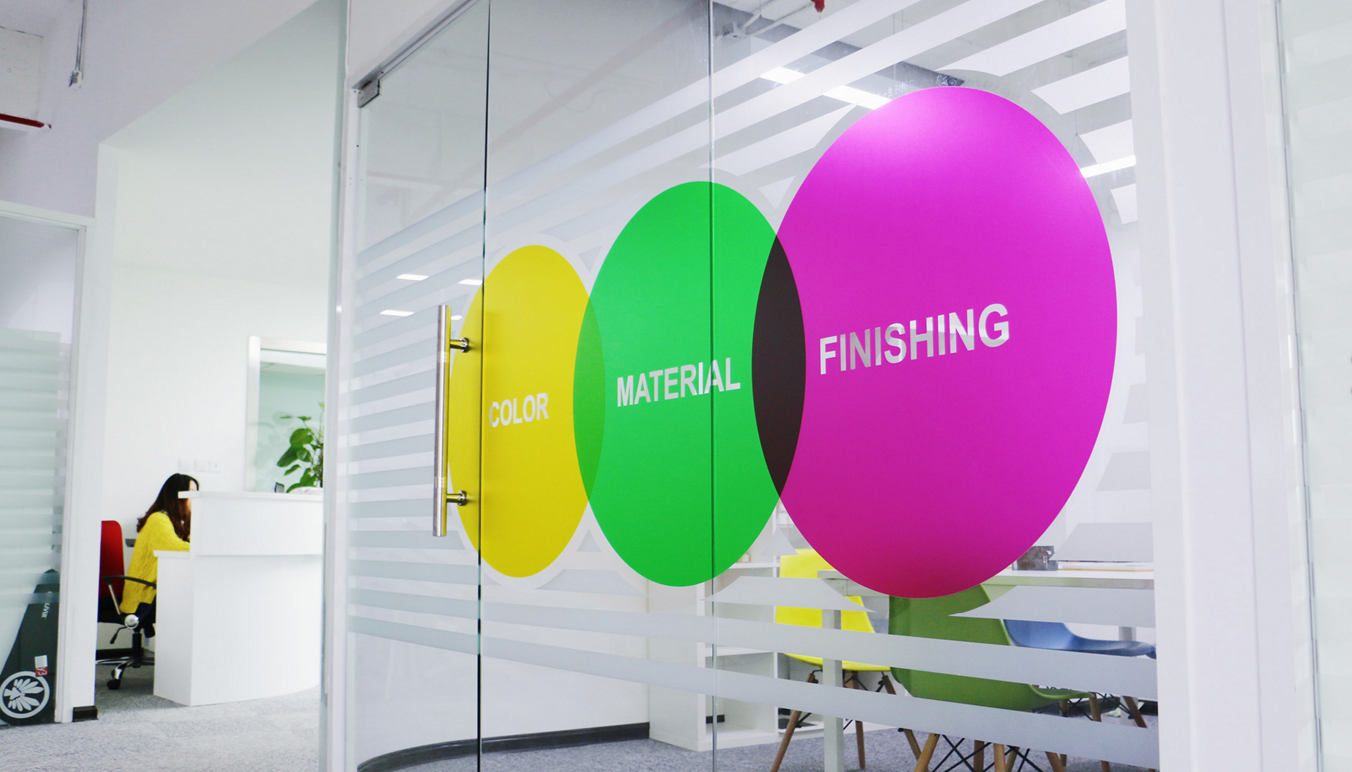 上海浪尖工業(yè)設(shè)計的個人主頁（封面預(yù)覽） - 主頁封面設(shè)置 - 站酷設(shè)計師上海浪尖工業(yè)設(shè)計原創(chuàng)素材 - 站酷ZCOOL