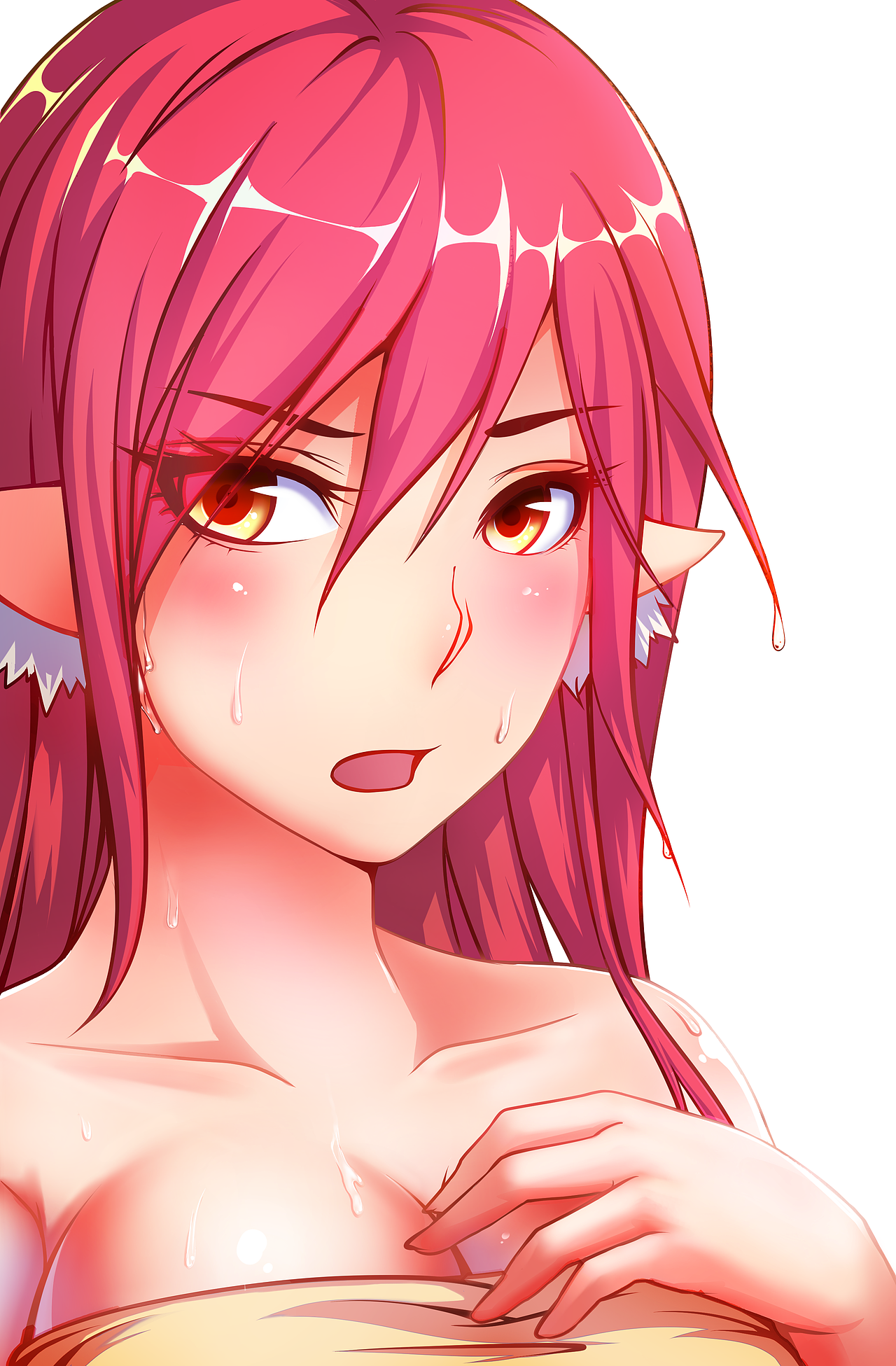 漫画线稿（图ZMTk5ODczMDEy） - 艺术插画 - 站酷设计师纹灵原创素材 - 站酷ZCOOL