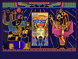 黄金持久——持久守护