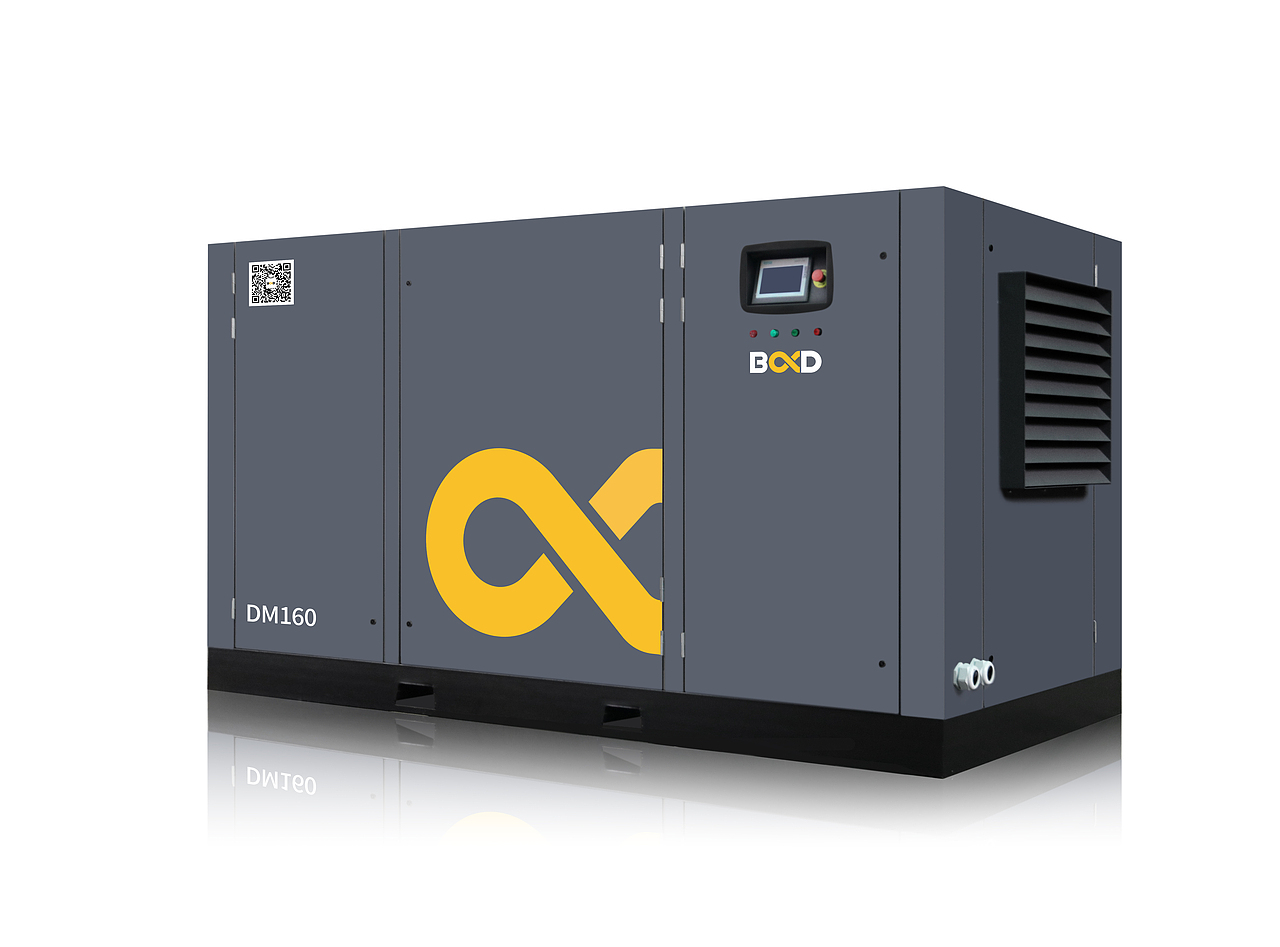 大型工业设备拍摄