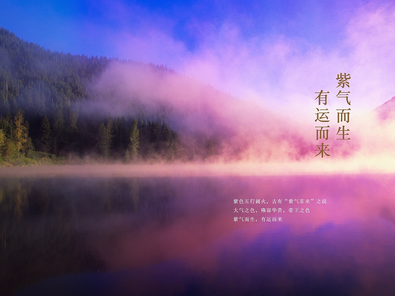 20150519元宝墅方案（图ZMzU5ODk0NjA=） - 品牌 - 站酷设计师ibeans原创素材 - 站酷ZCOOL