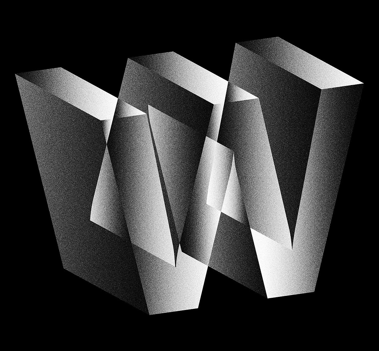 Glitchspace(图ZNTUwNzk1Njg=) - 字体/字形 - 站酷设计师蔡鹏原创素材 - 站酷ZCOOL