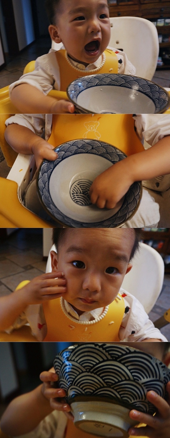 My little angle 可愛的、壞壞的你（圖ZNzI1OTEyMTI=） - 人像攝影 - 站酷設(shè)計師柒柒Qiii1024原創(chuàng)素材 - 站酷ZCOOL