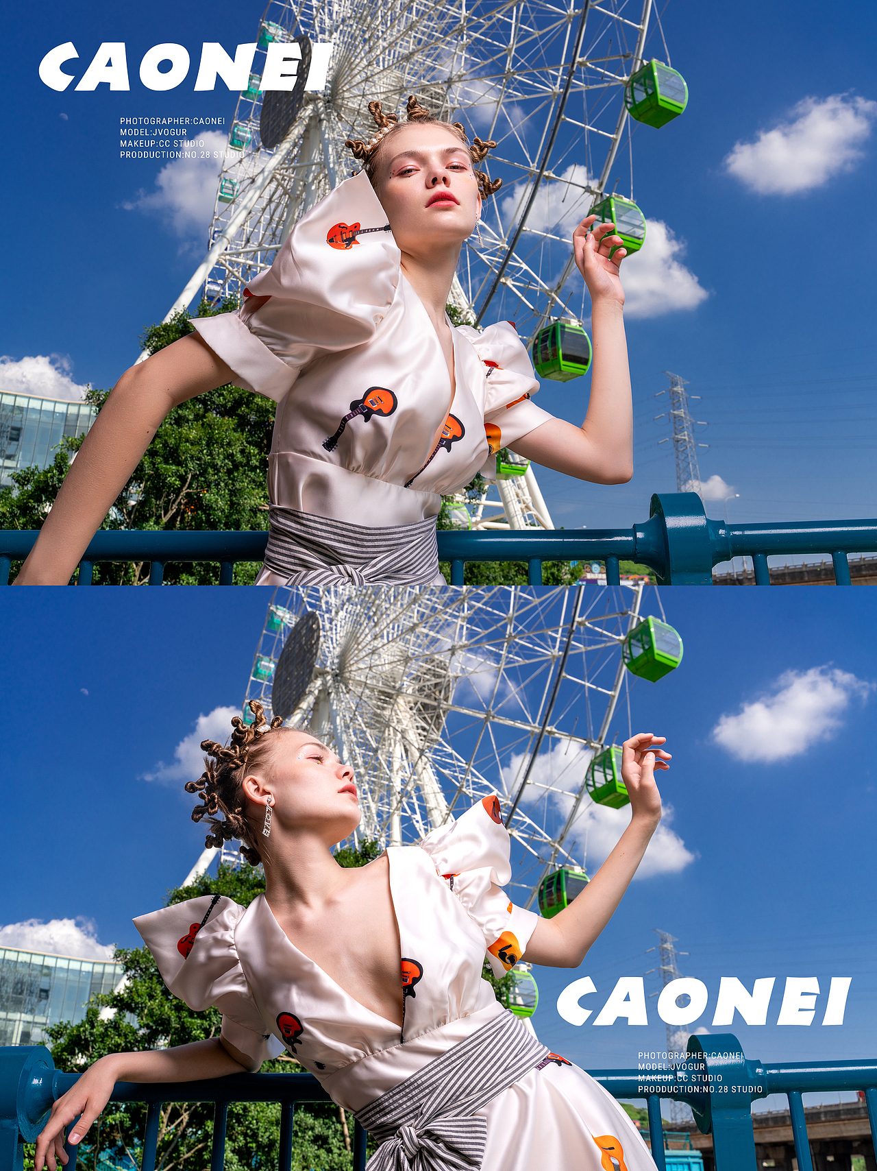 《Fairy Tales》（图ZMTY4MDEzMzcy） - 人像摄影 - 站酷设计师摄影师草内原创素材 - 站酷ZCOOL