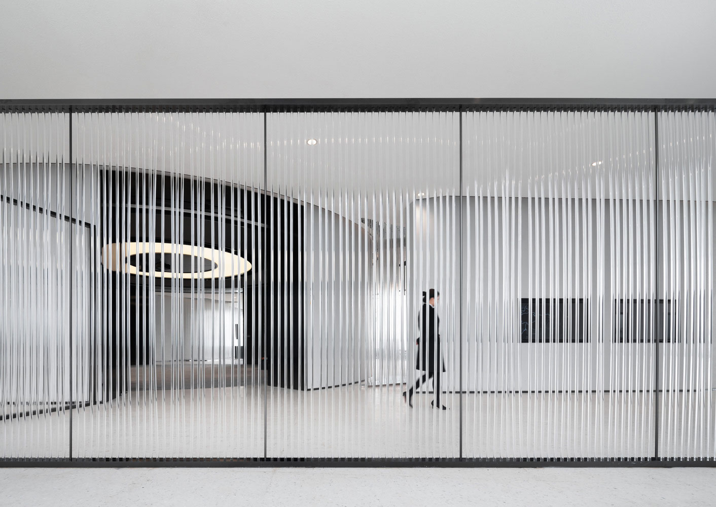 有無空间的个人主页（背景预览） - 主页背景设置 - 站酷设计师有無空间原创素材 - 站酷ZCOOL