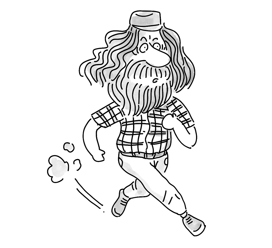 6 / br>低能儿 br> br>汤姆·汉克斯主演的《阿甘正传》 br>于1994年