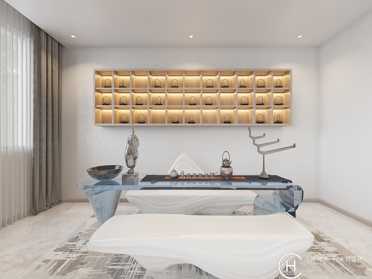 出来驾到,望多指点