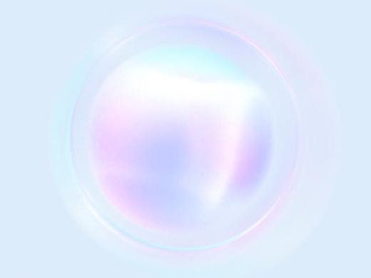 语音助手动效练习