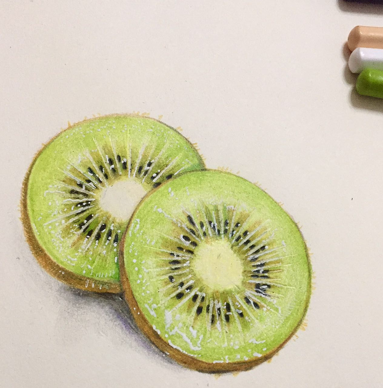奇异果