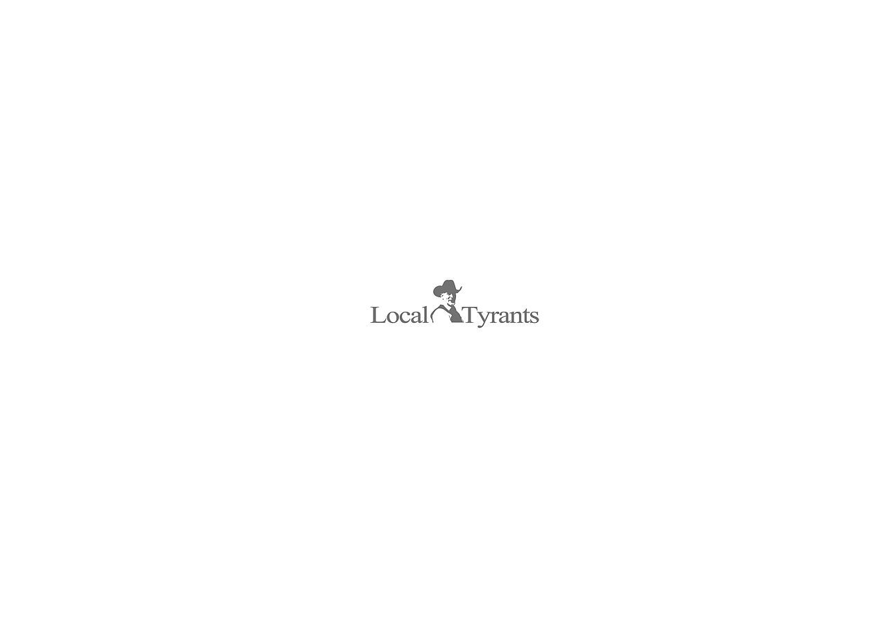 logo 2012-2013（图ZODg1NjczNDA=） - 品牌 - 站酷设计师Hi_陌生人原创素材 - 站酷ZCOOL