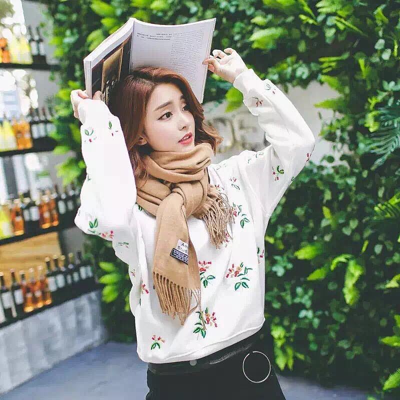 网红-小语（图ZOTA4NzQyODQ=） - 人像摄影 - 站酷设计师古斯摄影原创素材 - 站酷ZCOOL