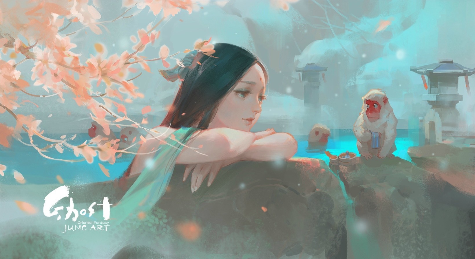 美的生活小家電的個(gè)人主頁(yè)（封面預(yù)覽） - 主頁(yè)封面設(shè)置 - 站酷設(shè)計(jì)師美的生活小家電原創(chuàng)素材 - 站酷ZCOOL